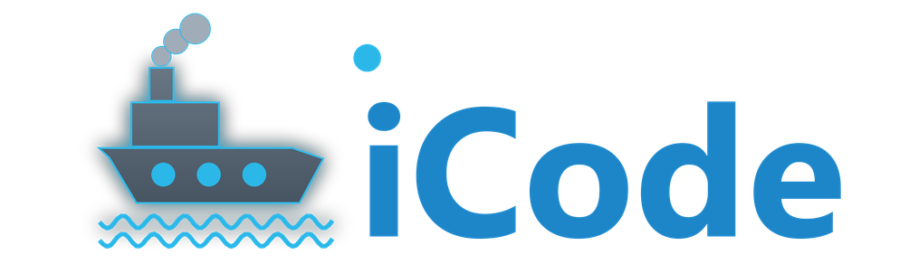 iCode